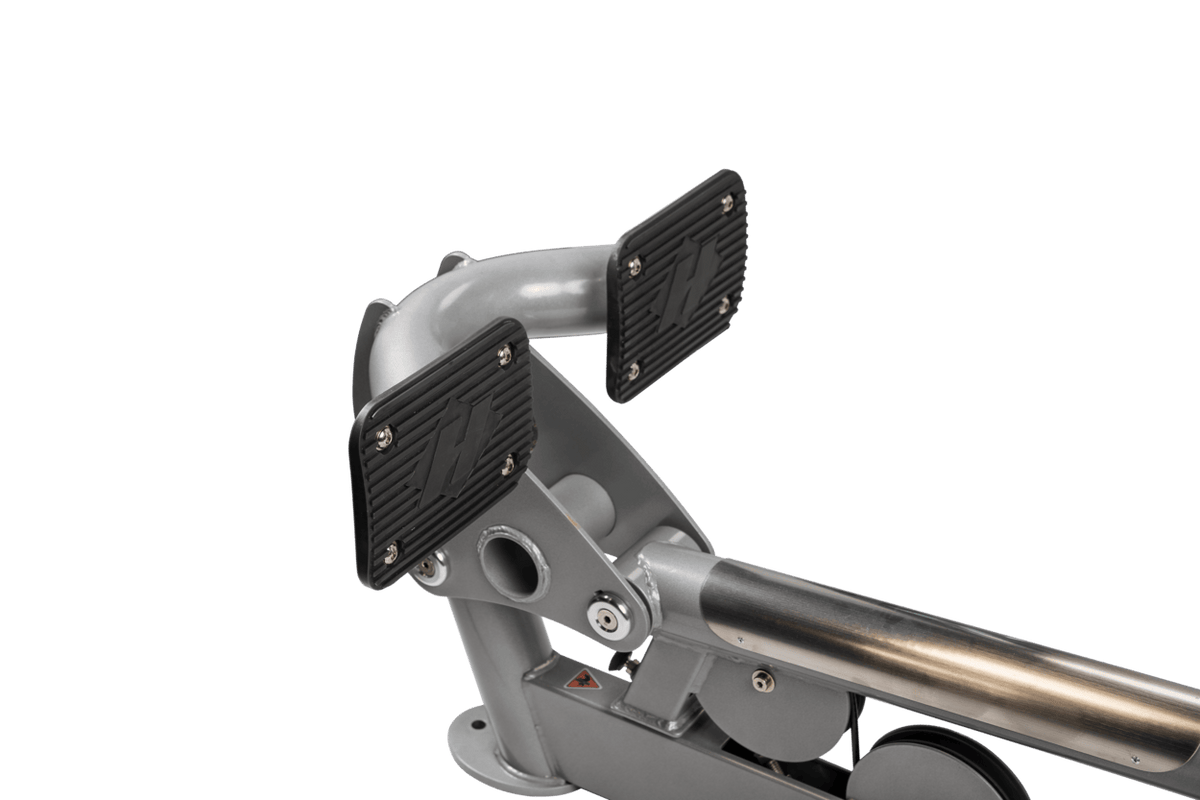Hoist ROC-IT Rotary Calf RS-2415
