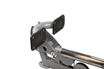 Hoist ROC-IT Rotary Calf RS-2415