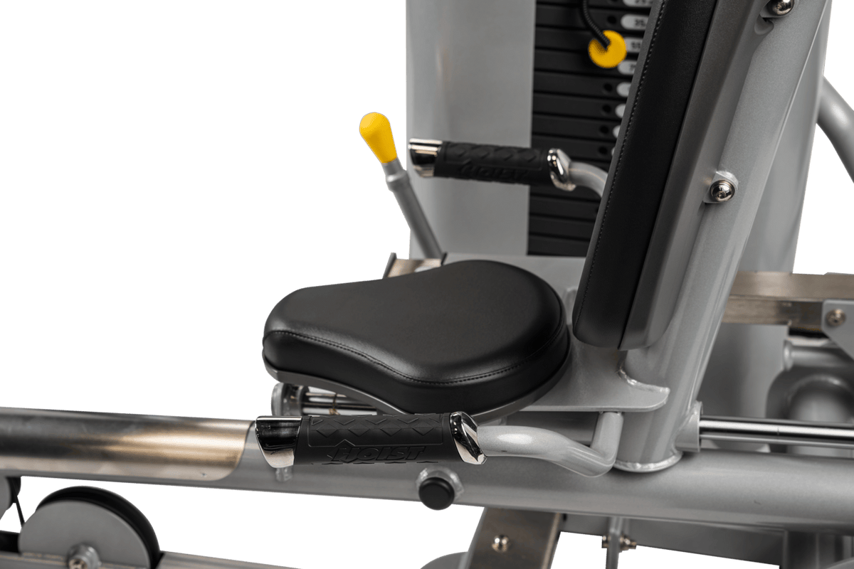 Hoist ROC-IT Rotary Calf RS-2415