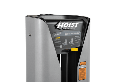 Hoist ROC-IT Rotary Calf RS-2415