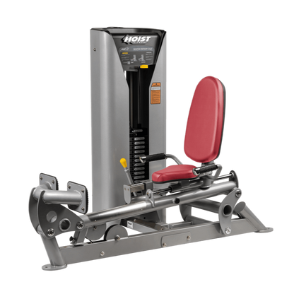 Hoist ROC-IT Rotary Calf RS-2415