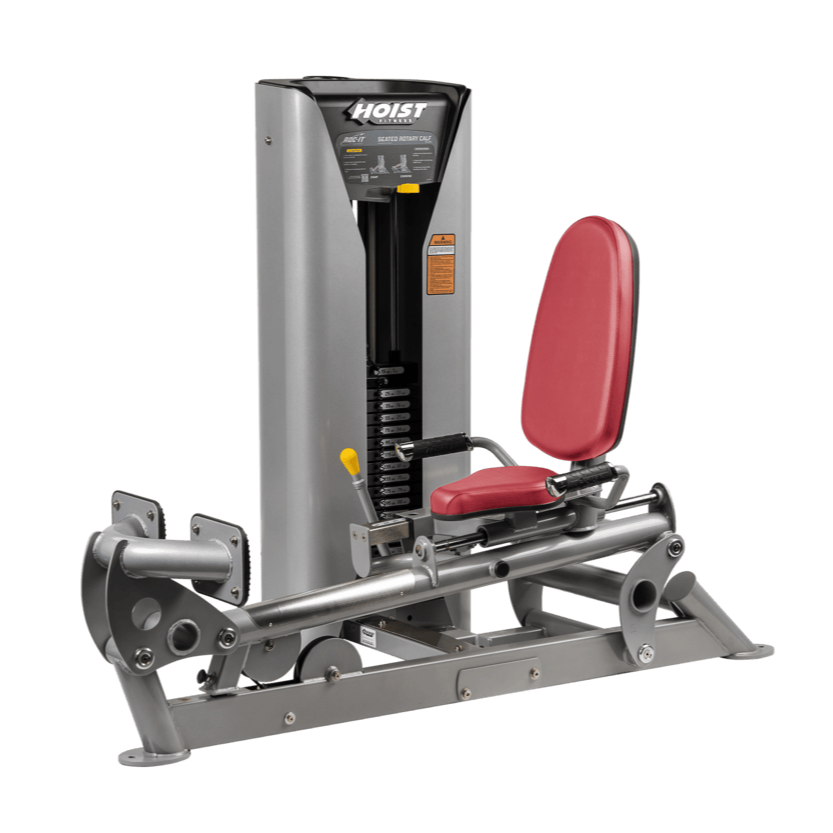 Hoist ROC-IT Rotary Calf RS-2415