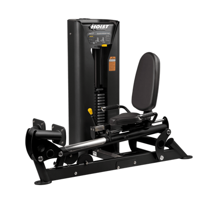 Hoist ROC-IT Rotary Calf RS-2415