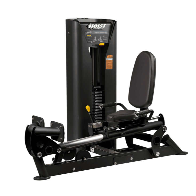 Hoist ROC-IT Rotary Calf RS-2415