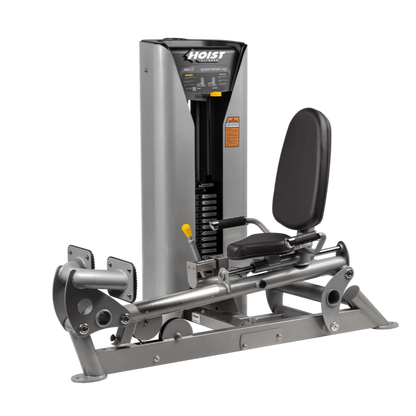 Hoist ROC-IT Rotary Calf RS-2415