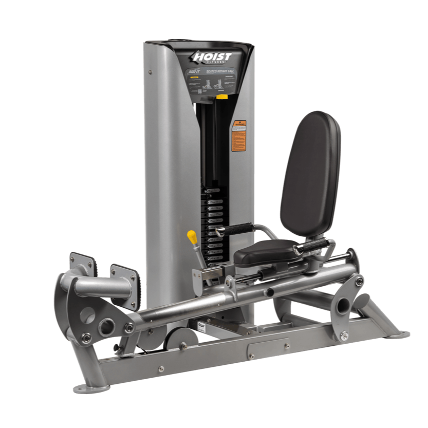 Hoist ROC-IT Rotary Calf RS-2415
