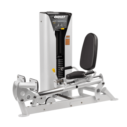 Hoist ROC-IT Rotary Calf RS-2415