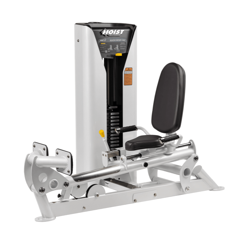 Hoist ROC-IT Rotary Calf RS-2415