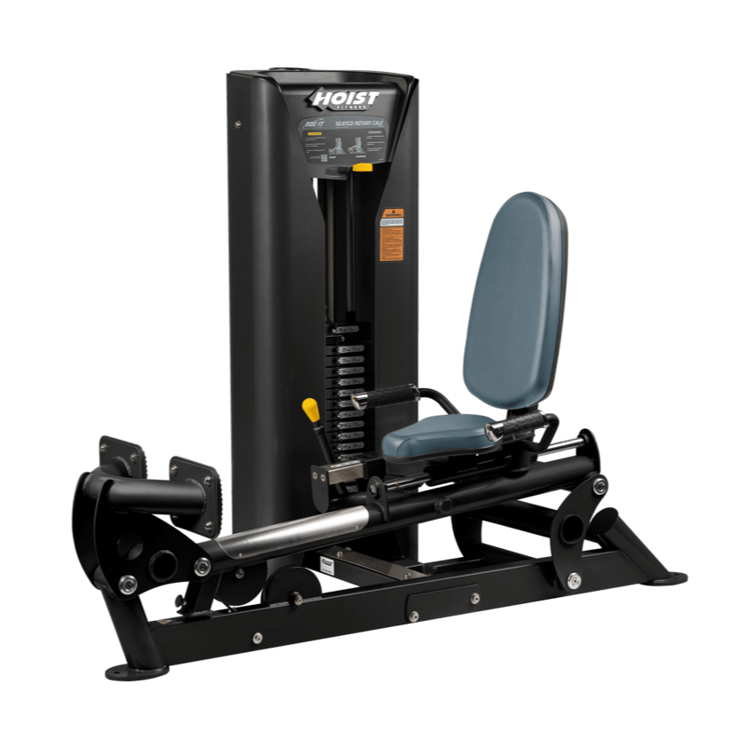 Hoist ROC-IT Rotary Calf RS-2415