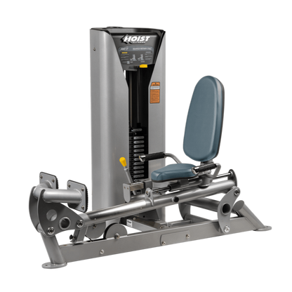 Hoist ROC-IT Rotary Calf RS-2415