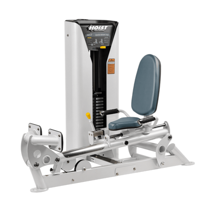 Hoist ROC-IT Rotary Calf RS-2415