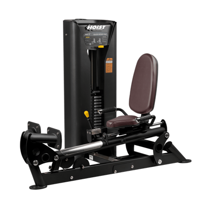 Hoist ROC-IT Rotary Calf RS-2415
