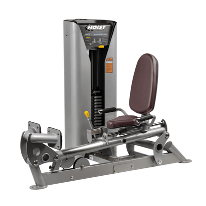 Hoist ROC-IT Rotary Calf RS-2415