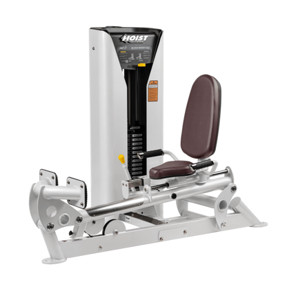 Hoist ROC-IT Rotary Calf RS-2415