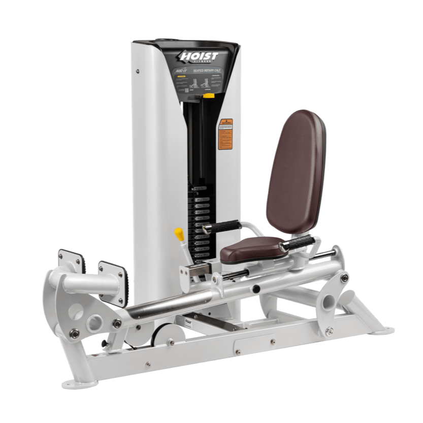 Hoist ROC-IT Rotary Calf RS-2415