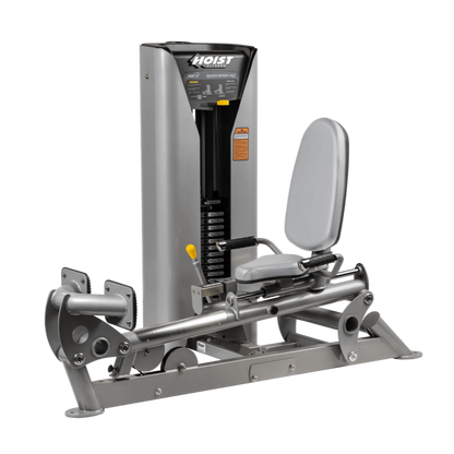 Hoist ROC-IT Rotary Calf RS-2415