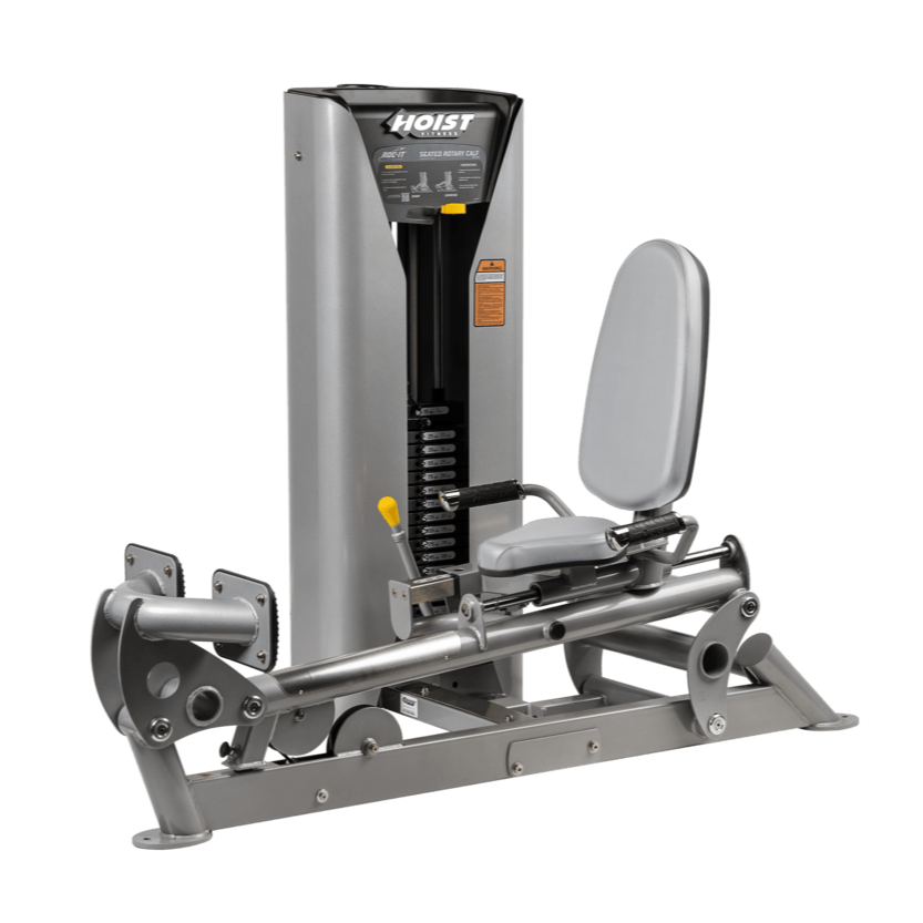 Hoist ROC-IT Rotary Calf RS-2415