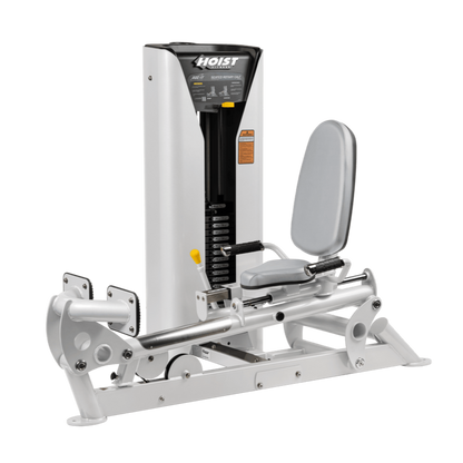Hoist ROC-IT Rotary Calf RS-2415