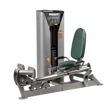 Hoist ROC-IT Rotary Calf RS-2415