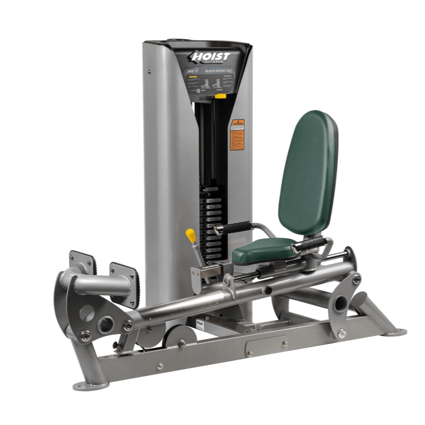 Hoist ROC-IT Rotary Calf RS-2415