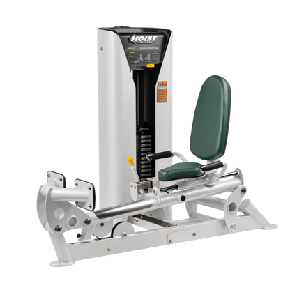 Hoist ROC-IT Rotary Calf RS-2415
