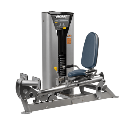 Hoist ROC-IT Rotary Calf RS-2415