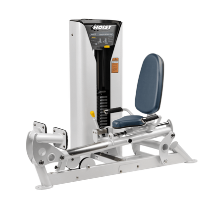 Hoist ROC-IT Rotary Calf RS-2415