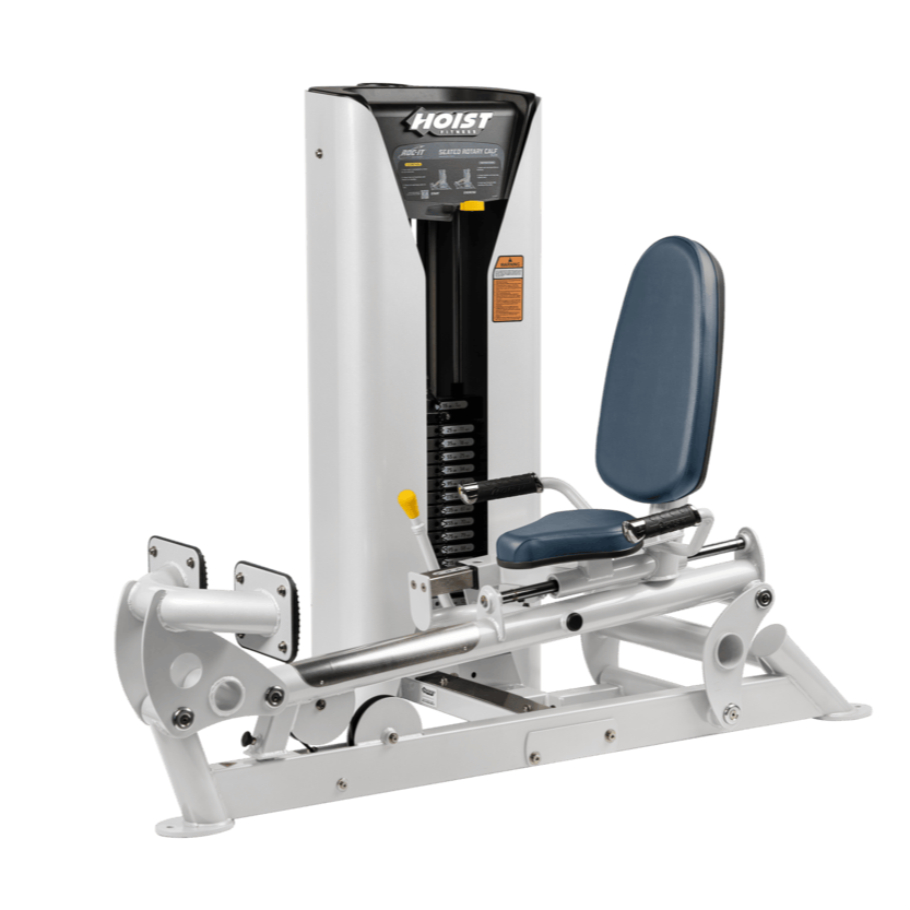 Hoist ROC-IT Rotary Calf RS-2415