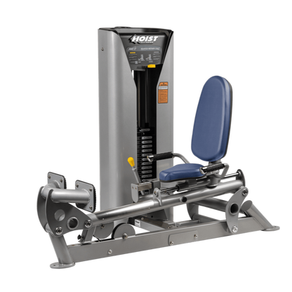 Hoist ROC-IT Rotary Calf RS-2415