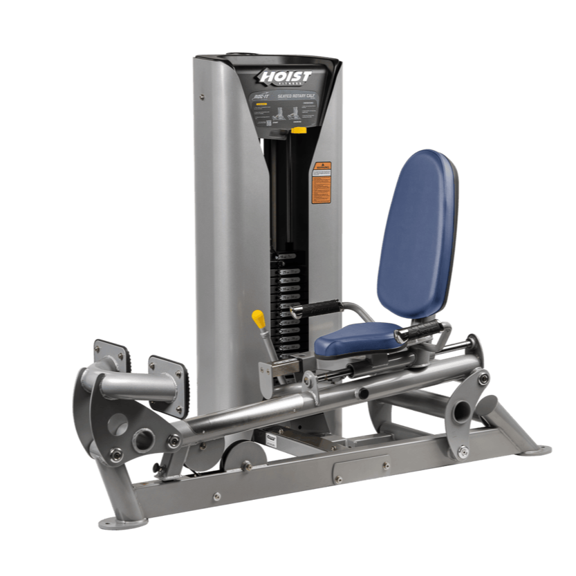 Hoist ROC-IT Rotary Calf RS-2415
