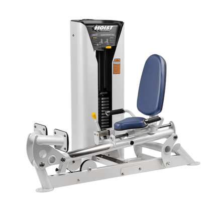 Hoist ROC-IT Rotary Calf RS-2415