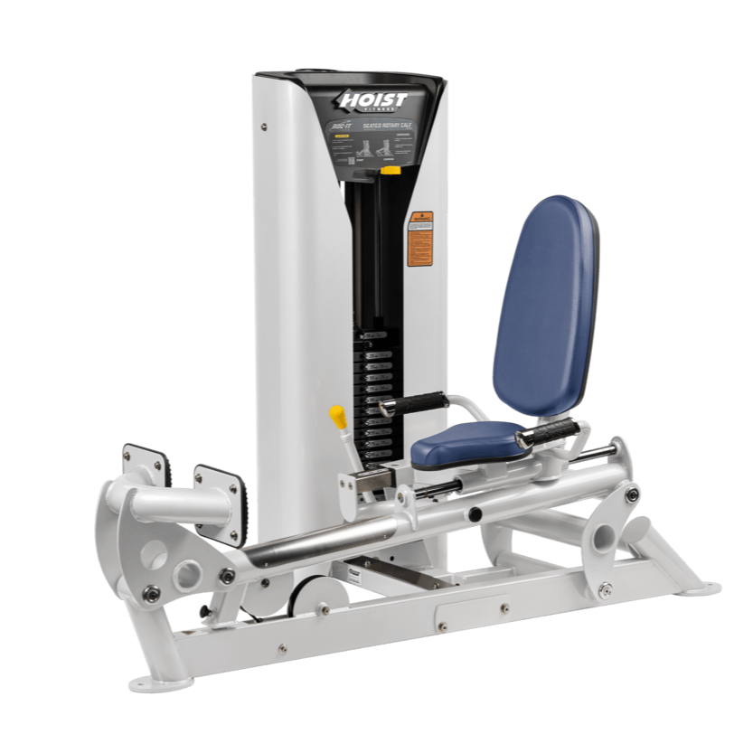 Hoist ROC-IT Rotary Calf RS-2415