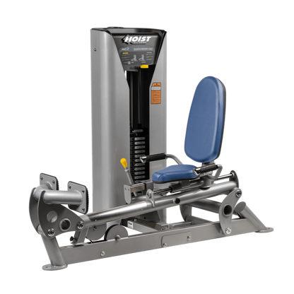 Hoist ROC-IT Rotary Calf RS-2415