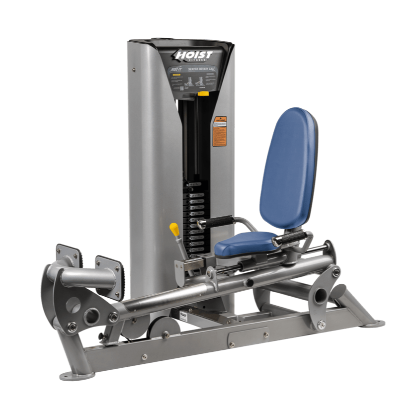 Hoist ROC-IT Rotary Calf RS-2415