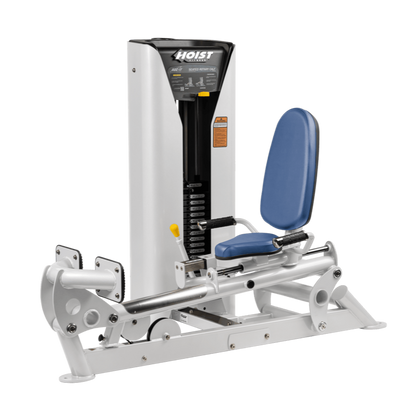 Hoist ROC-IT Rotary Calf RS-2415