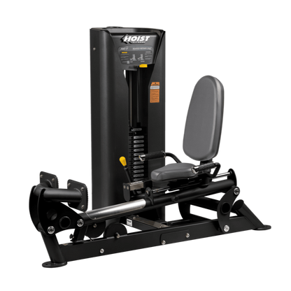 Hoist ROC-IT Rotary Calf RS-2415