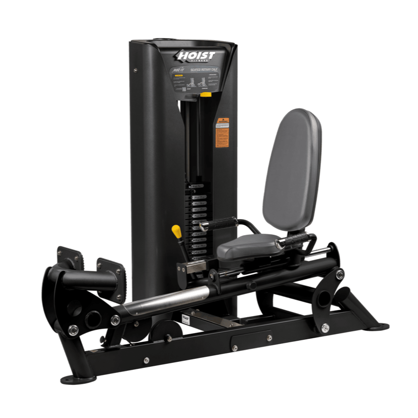 Hoist ROC-IT Rotary Calf RS-2415