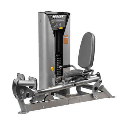 Hoist ROC-IT Rotary Calf RS-2415