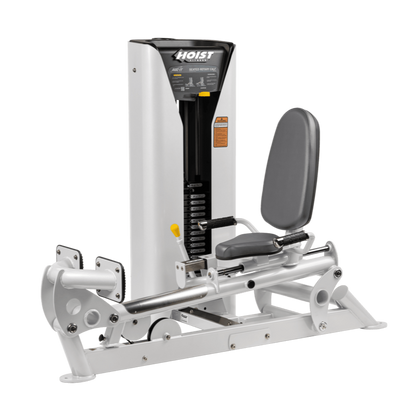 Hoist ROC-IT Rotary Calf RS-2415