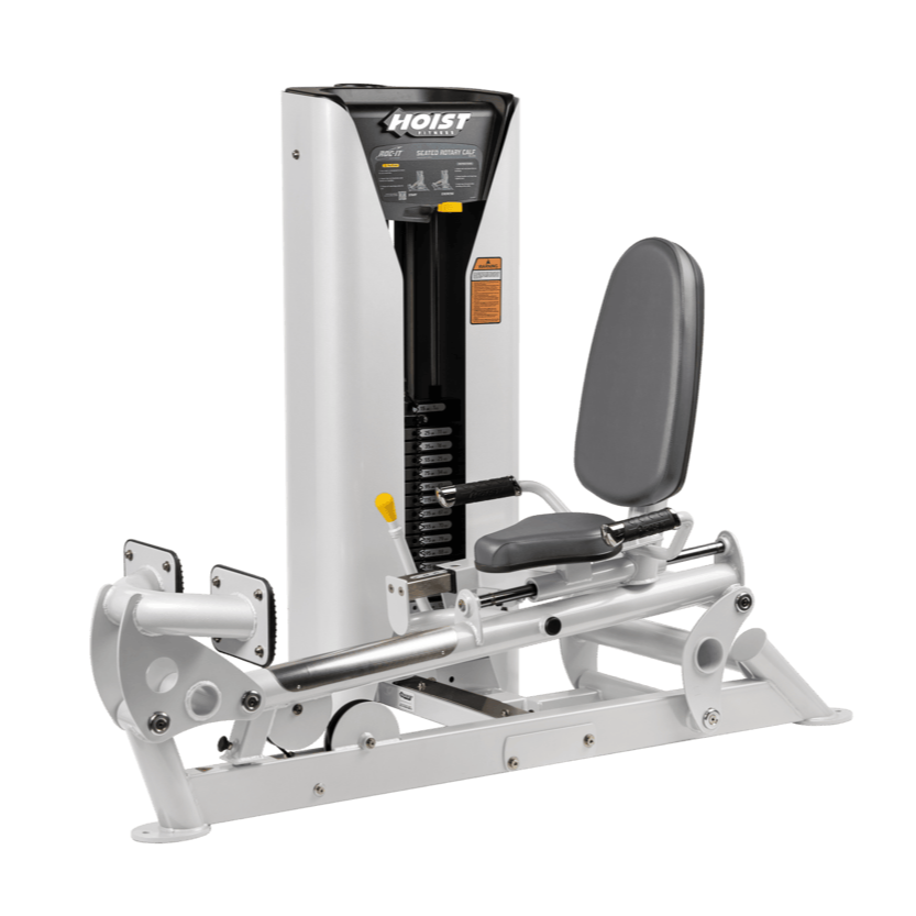 Hoist ROC-IT Rotary Calf RS-2415