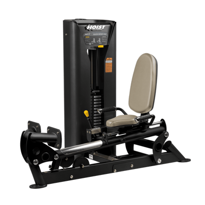Hoist ROC-IT Rotary Calf RS-2415