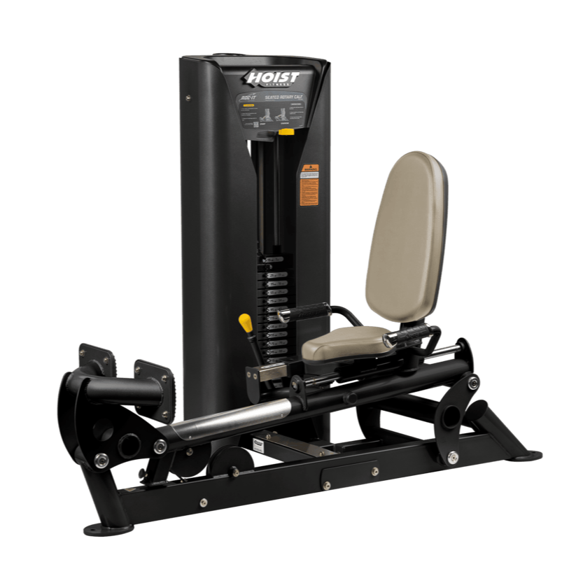 Hoist ROC-IT Rotary Calf RS-2415