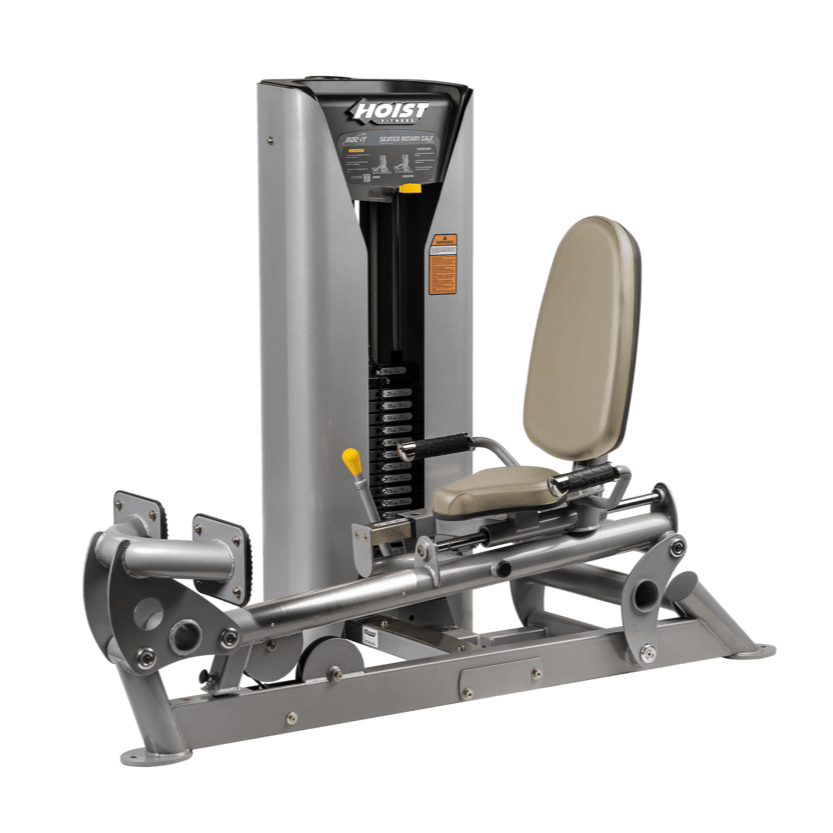 Hoist ROC-IT Rotary Calf RS-2415