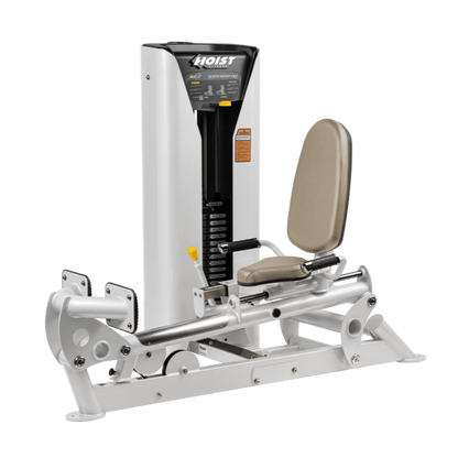 Hoist ROC-IT Rotary Calf RS-2415