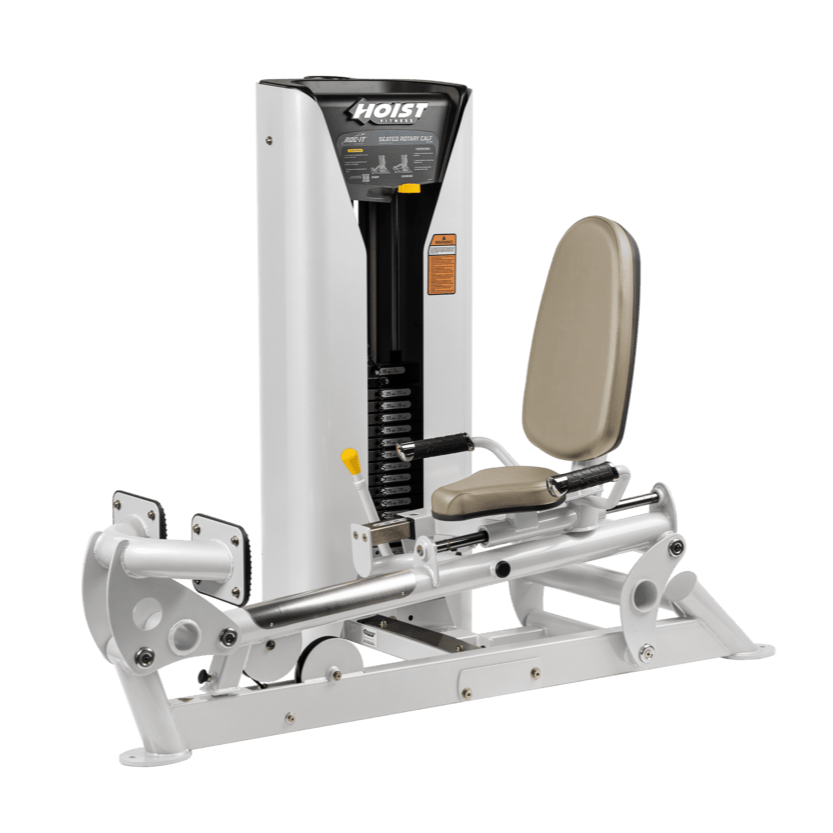 Hoist ROC-IT Rotary Calf RS-2415