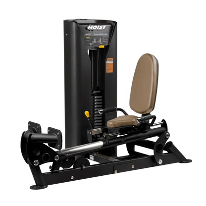 Hoist ROC-IT Rotary Calf RS-2415