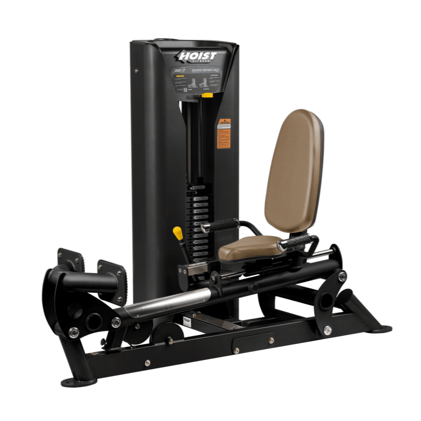 Hoist ROC-IT Rotary Calf RS-2415