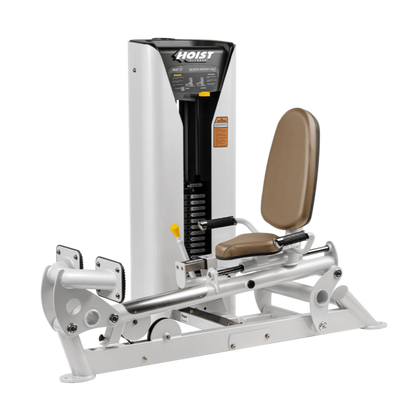 Hoist ROC-IT Rotary Calf RS-2415