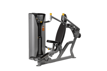 Hoist ROC-IT Shoulder Press RS-2501