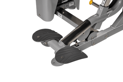 Hoist ROC-IT Shoulder Press RS-2501